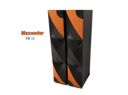 MX-TSS2052 FB11